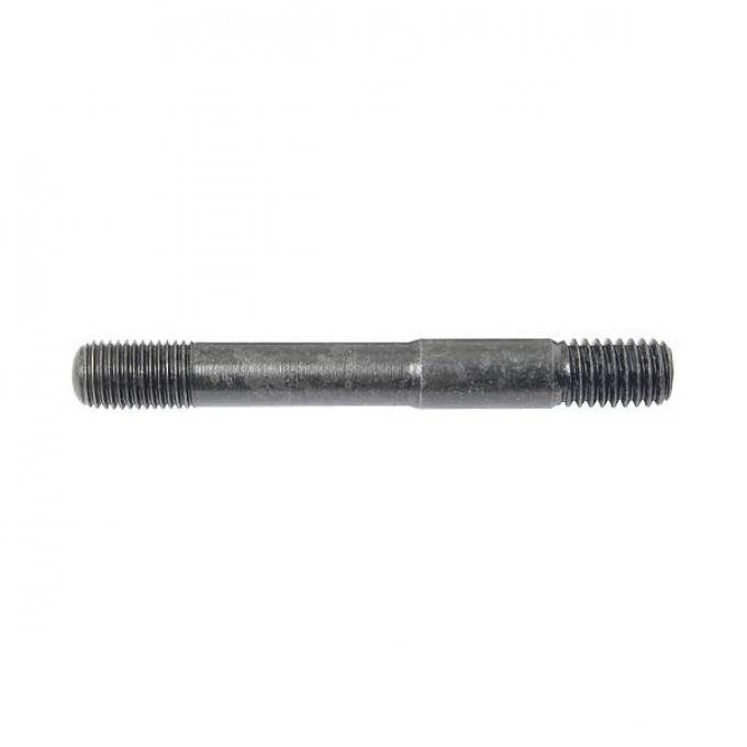 Cylinder Head Stud - 3.59 (3.70 Overall Length) - Ford Flathead V8