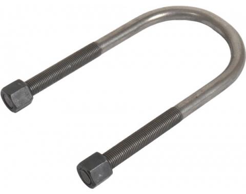 60/63 Falcon/Ranchero Leaf Spring U Bolt
