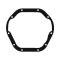 Ford Thunderbird Rear Axle Cover Gasket, 1955-56