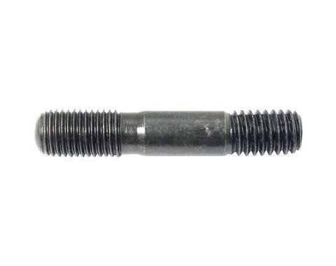 Cylinder Head Stud - 2.34 (2.45 Overall Length) - Ford