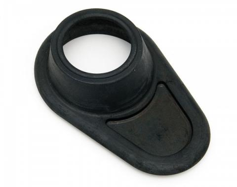 Chevy Truck Steering Column Seal, Lower, 1967-1972