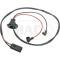 1968 Torino/Ranchero Tach Wiring Harness