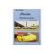 Chevrolet Indy Pace Car Book