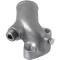 Radiator Side Water Inlet - Cast Aluminum - Model B - Ford