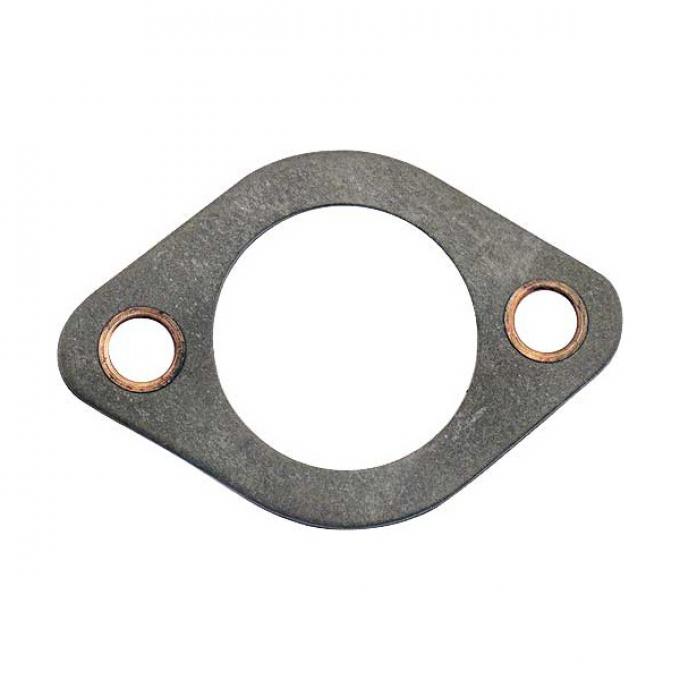 Ford Pickup Truck Carburetor To Spacer Gasket - 300 6 Cylinder