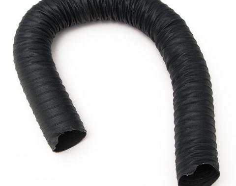 Chevy Truck Heater & Defroster Hose, 1955-1963