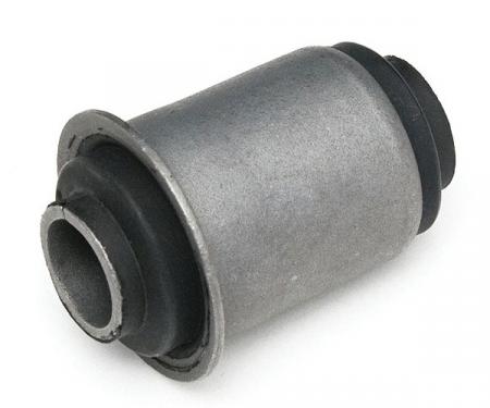 Chevy Or GMC Truck Trailing Arm Bushing, Rear Axle, 1/2 Ton, 2WD, 1960-1972