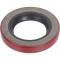 Ford Thunderbird Rear Axle Grease Seal, 1-3/8 ID x 2-3/8 OD, 1961