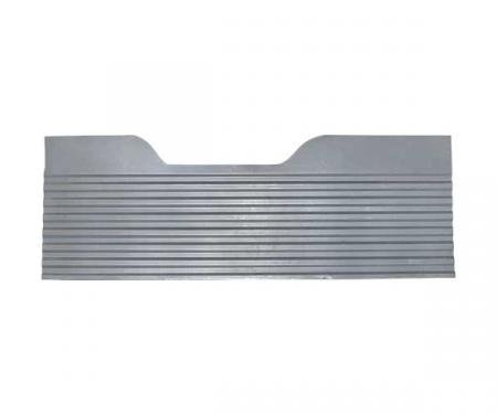 Ford Pickup Truck Pickup Bed Floor - 96 Long X 35 Wide - Right Half - 8' Styleside Bed