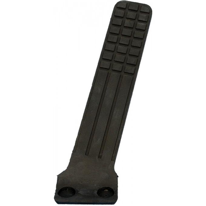 Chevy Truck Gas Pedal, 1960-1963
