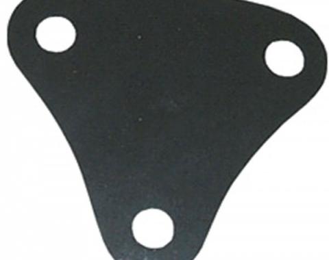 Chevy Truck Outside Mirror Gasket, 1955-1959