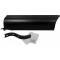 Chevy Truck Running Board To Bed Panel, Right, 1954-1955