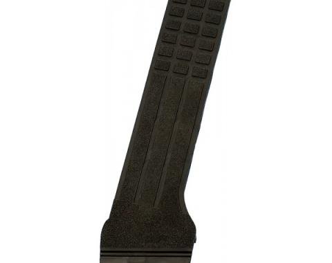 Chevy Truck Gas Pedal, 1964-1966