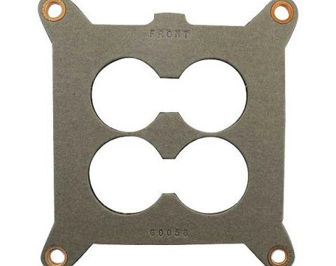 Ford Pickup Truck Carburetor To Spacer Gasket - 460 V8 - F100 Thru F350