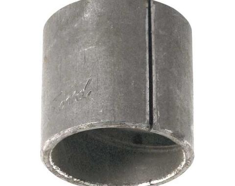 Oil Pump Idler Gear Bushing - In Cylinder Block - Ford Flathead V8 Except 60 HP