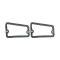 Parking Light Lens Gaskets