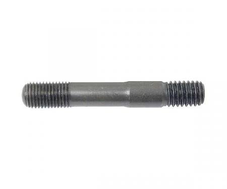 For Truck Cylinder Head Stud, 2.90 (3.01 Overall Length), 4-Cylinder, 1932-1941