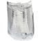 Parking Light Lens - Left