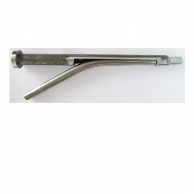 Chevy Oil Dipstick Tube Installation Tool, 19581972 Classic Truck