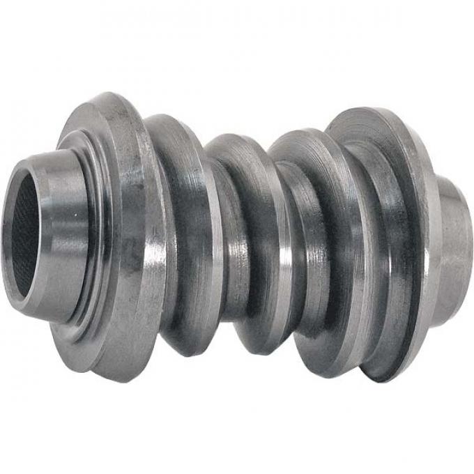 Steering Worm Gear Without Shaft - Ford Passenger