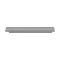 Rocker Panel - Right