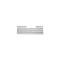 Chevy Truck Bed Strips, Short Bed, Fleet Side, 1960-1962