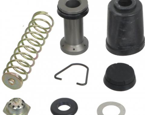 Ford Pickup Truck Master Cylinder Rebuild Kit - F1