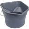 Car Wash Bucket, 3 Gallon