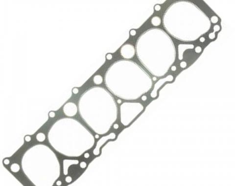 Chevy Or GMC Truck Head Gasket Only, 235, 6-Cylinder, 1950-1952