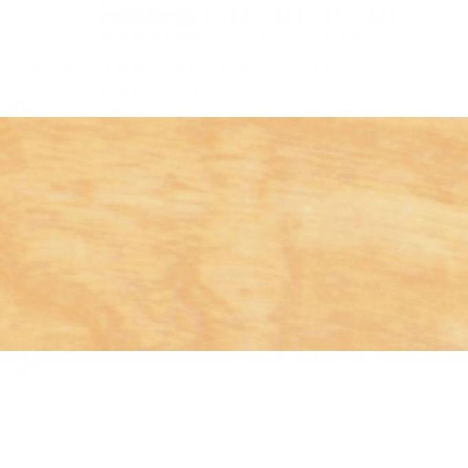 Chevy & GMC Truck Bed Wood Flooring, Ash, Long Fleet Side, 1958-1972