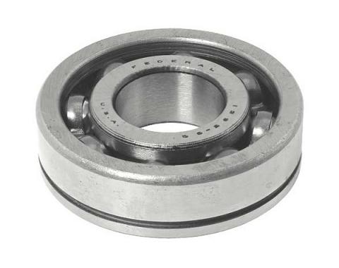 Transmission Main Shaft Bearing - 3 Speed - 60 HP - Ford Passenger