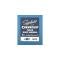 Chevy Truck Shop Manual, Supplement, 1956