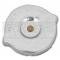 Chevy Or GMC Truck Radiator Cap, 7 Lb, 1955-1968