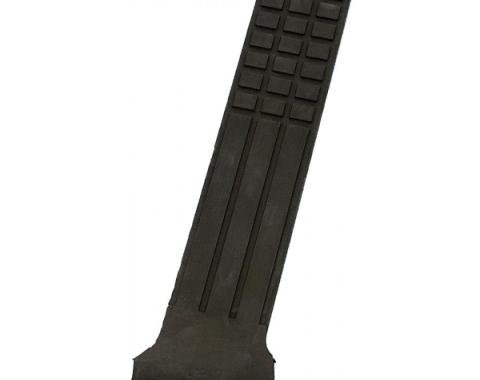 Chevy Truck Gas Pedal, 1960-1963