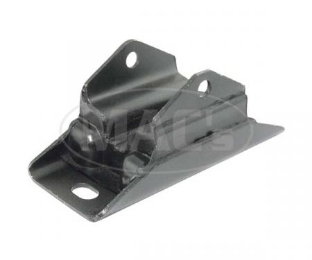 Ford Pickup Truck Transmission Mount - 302 V8 - F100 With Cruise-O-Matic Transmission