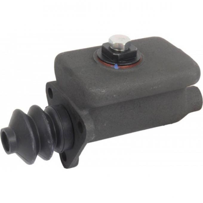 Master Cylinder - USA Made - 1-1/16 Bore - Ford Passenger
