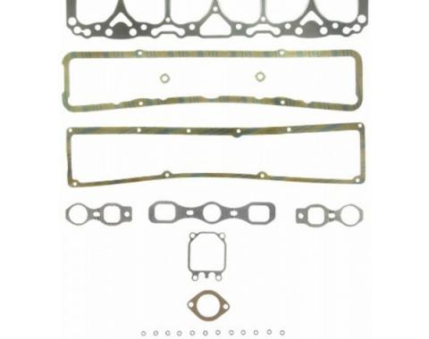 Chevy Or GMC Truck Head Gasket Set, 235, 6-Cylinder, 1950-1952