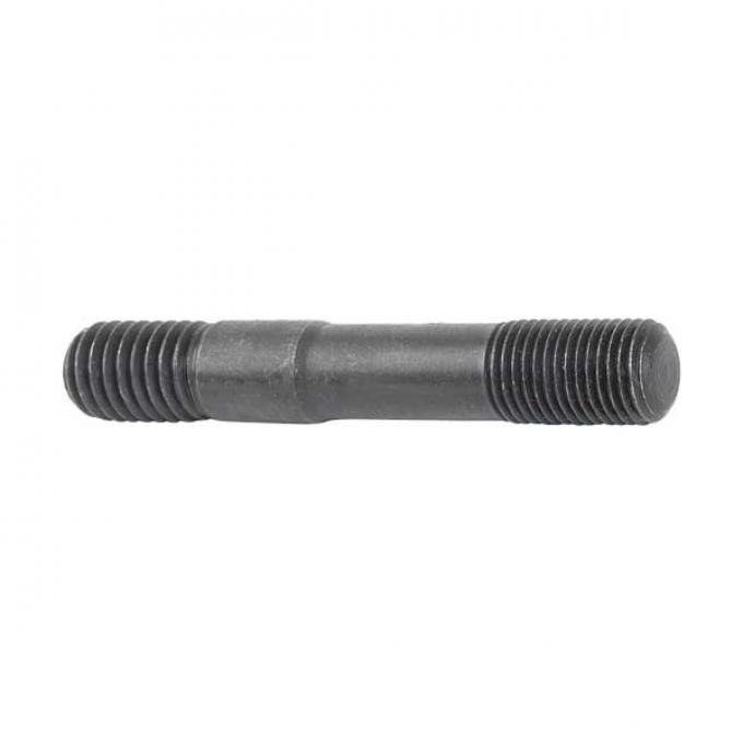 Cylinder Head Stud - 2.78 (2.89 Overall Length) - Ford