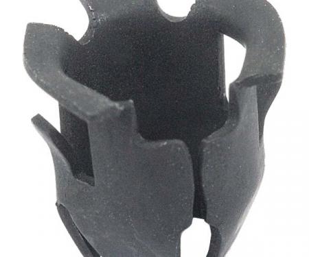 Emblem Barrel Clip - Large - .184 - .190