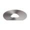 Transmission Rear Thrust Washer - 3 Speed - Thin - Ford V8 Except 60 HP
