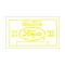 Voltage Regulator Decal