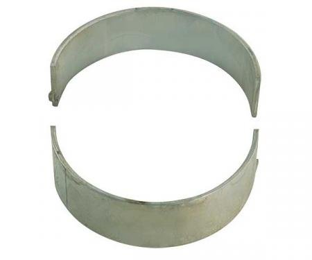 Ford Pickup Truck Rod Bearings - Standard Size - Shaft Size2.4992, 2.5000 - 460 V8