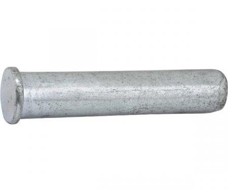 Clutch Release Fork Pin - 1-1/2 Long - Ford Pickup Truck Except 60 HP