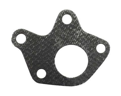 Radiator Water Inlet Gasket - V8 - Ford Passenger