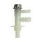 Washer Hose Tee - F