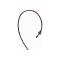 Spark Plug Wire Set - Color Coded - 8 Pieces - Ford