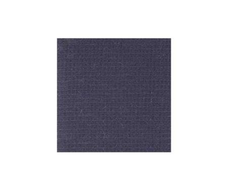 Headliner Fabric - Blue Nylon - 60" Wide - Material Available by the Yard
