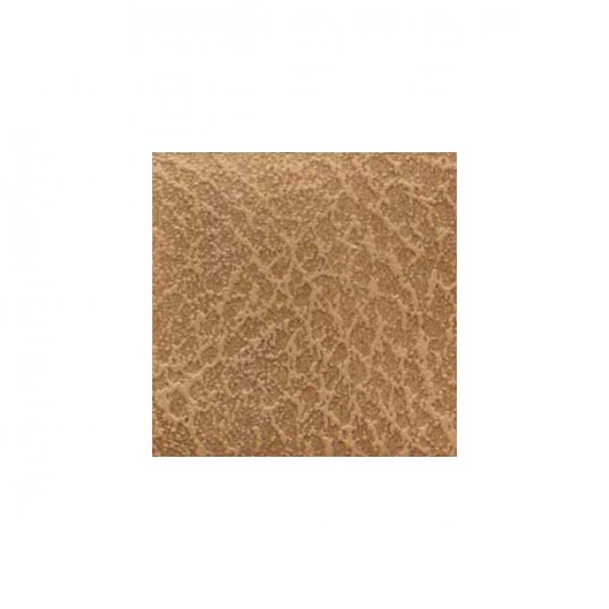 Upholstery Vinyl - Sandlewood Sierra - 54" Wide - Sold By The Yard
