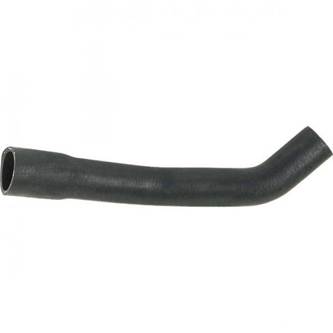 Ford Pickup Truck Upper Radiator Hose - 460 V8 - F100 Thru F350