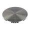 Chevy & GMC Truck Wheel Cap, Cast Aluminum Wheel, RPO PF4, K1500(4x4), 1993-1999